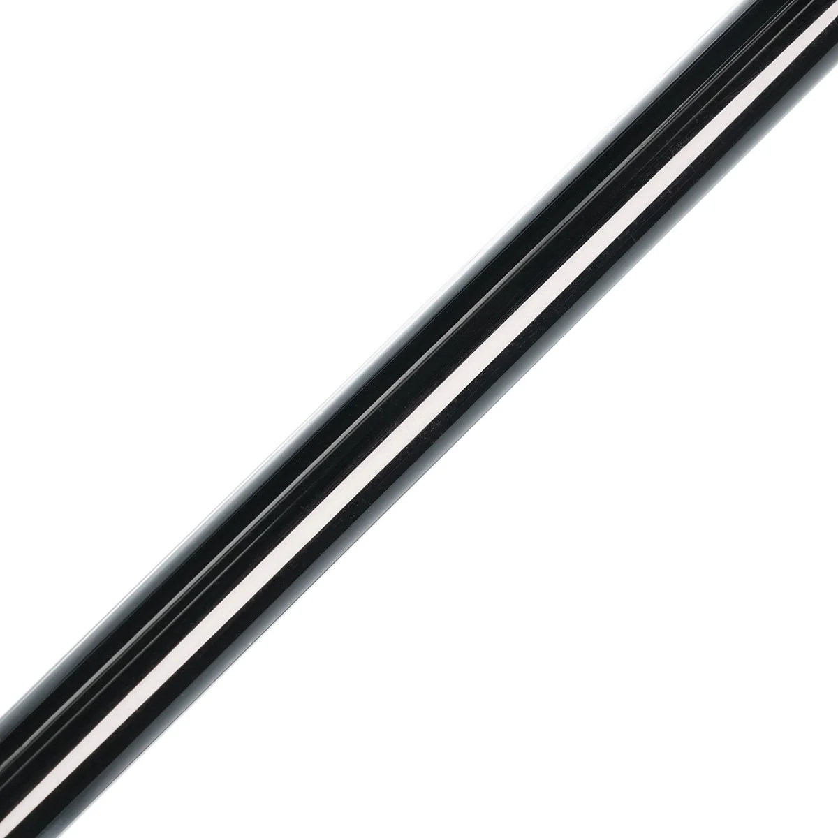 RSU 60 XH-GB