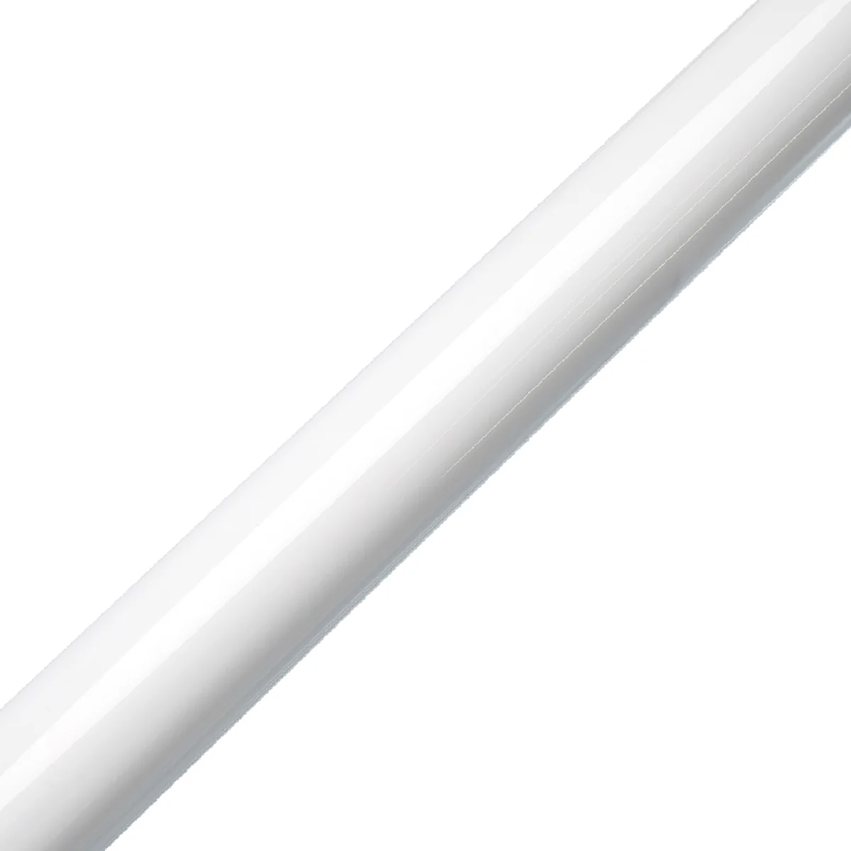 RSU 60 XXH-GB - Image 5