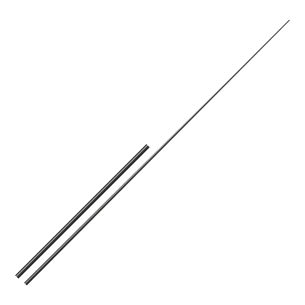 RTP 80 MH-CG - Image 2
