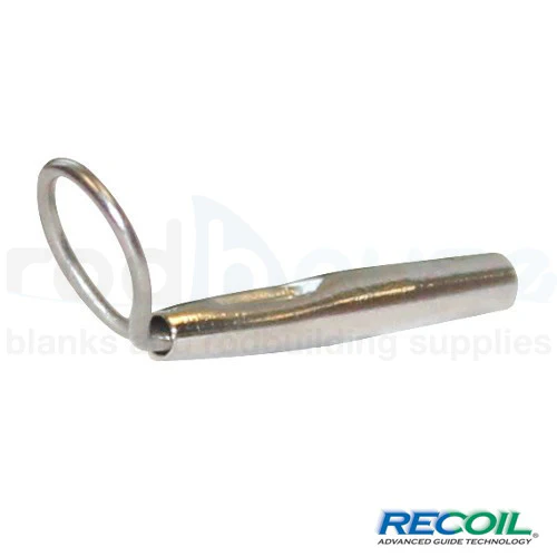 RTTUL-S - Image 10