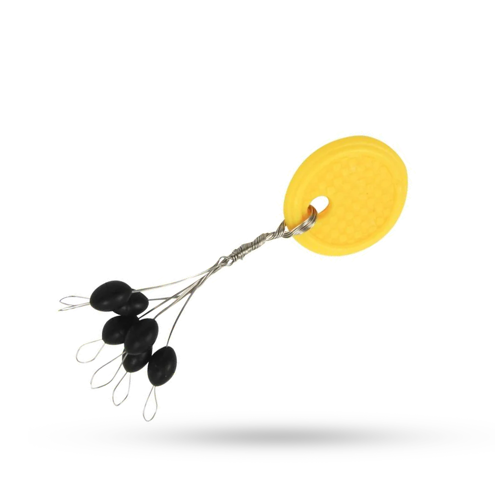 Miniature 1