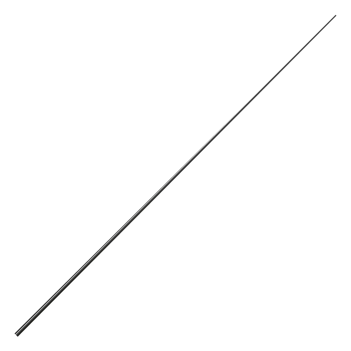 RX6 RDR 70 M - Image 2
