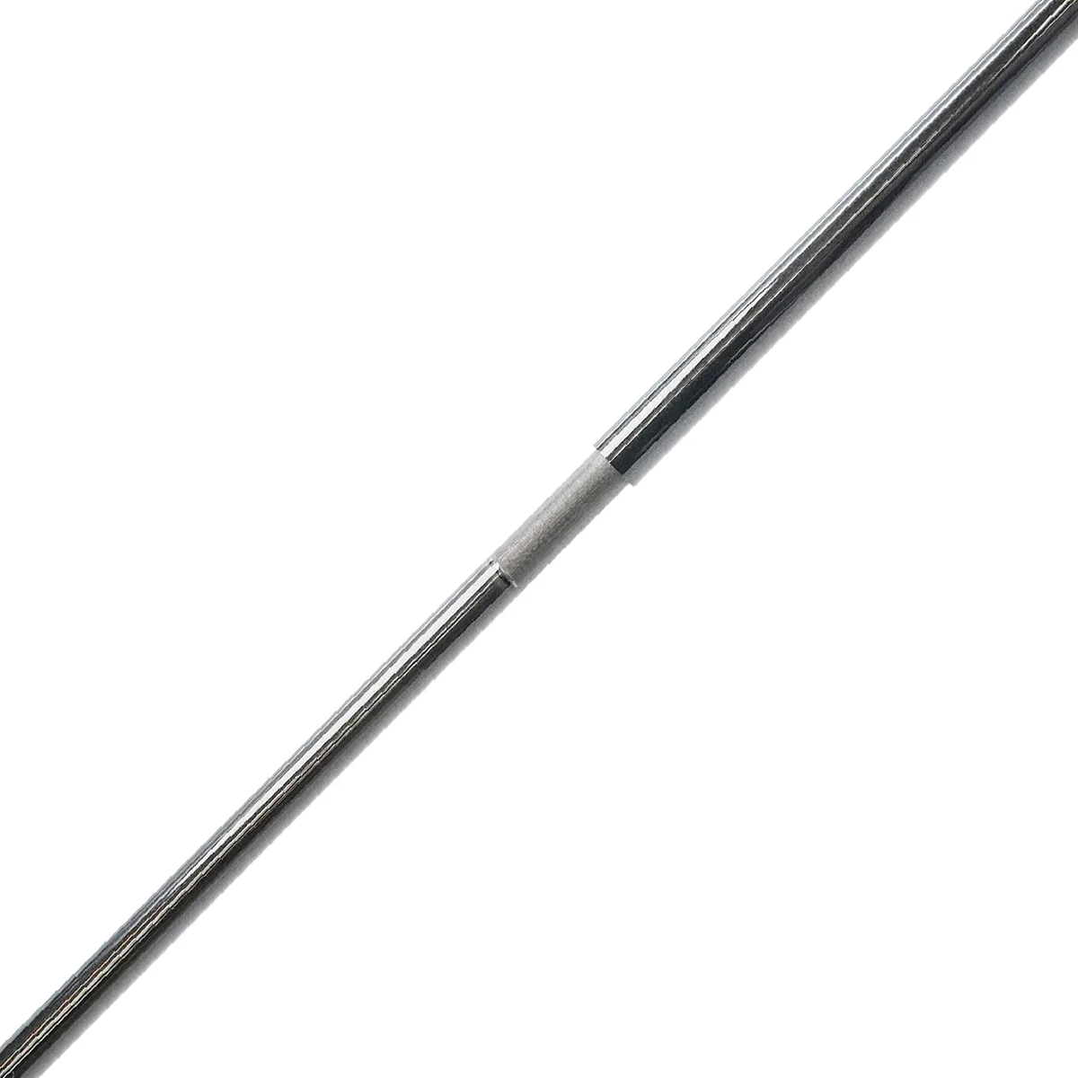 RXF 12LB 762 - Image 3
