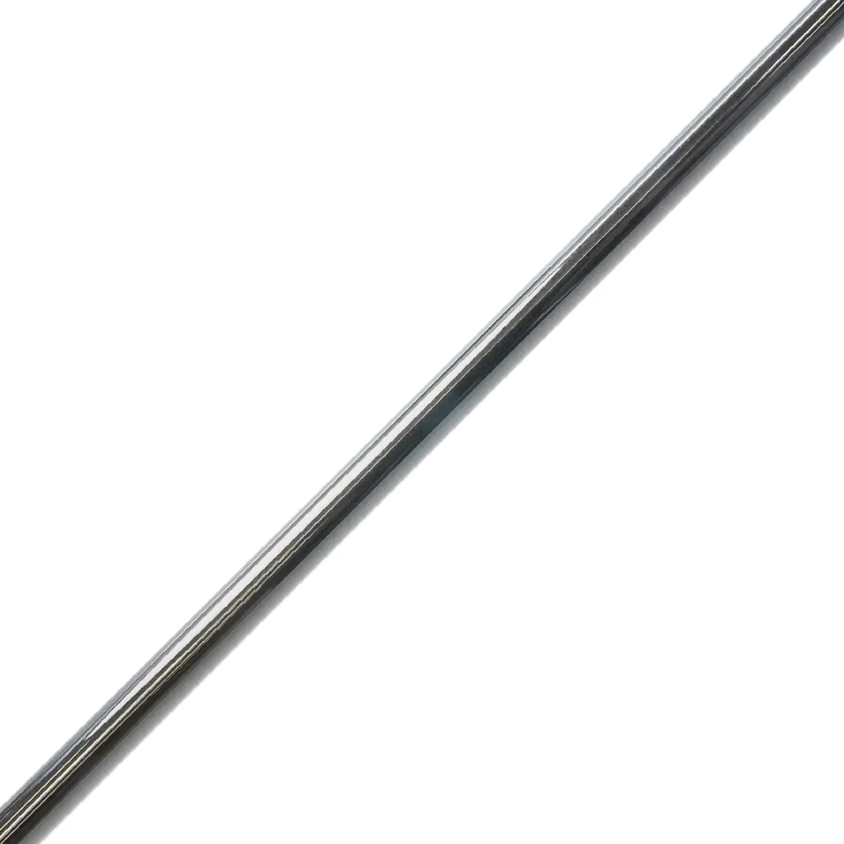 RXF 16LB 762