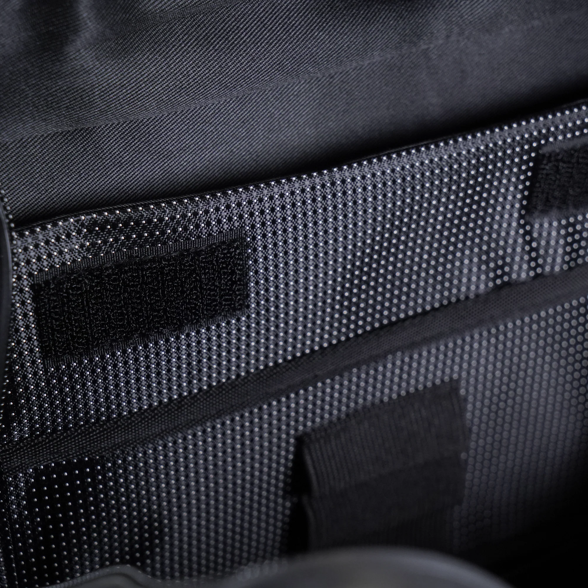 Sac à dos étanche HPA INFLADRY 25 mk2 - Image 5