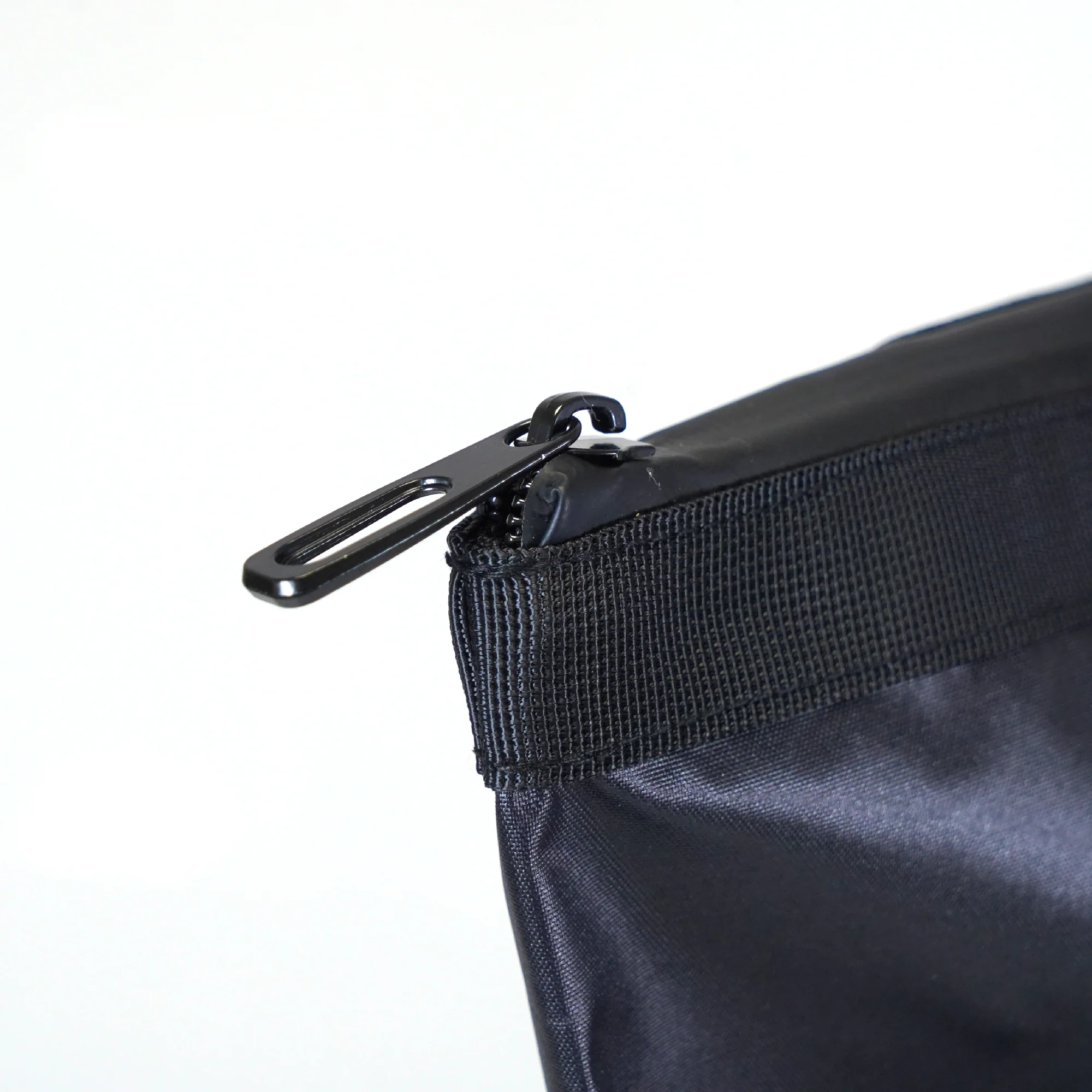 Sac Fourre-Tout Etanche HPA Dry Tote - Image 6