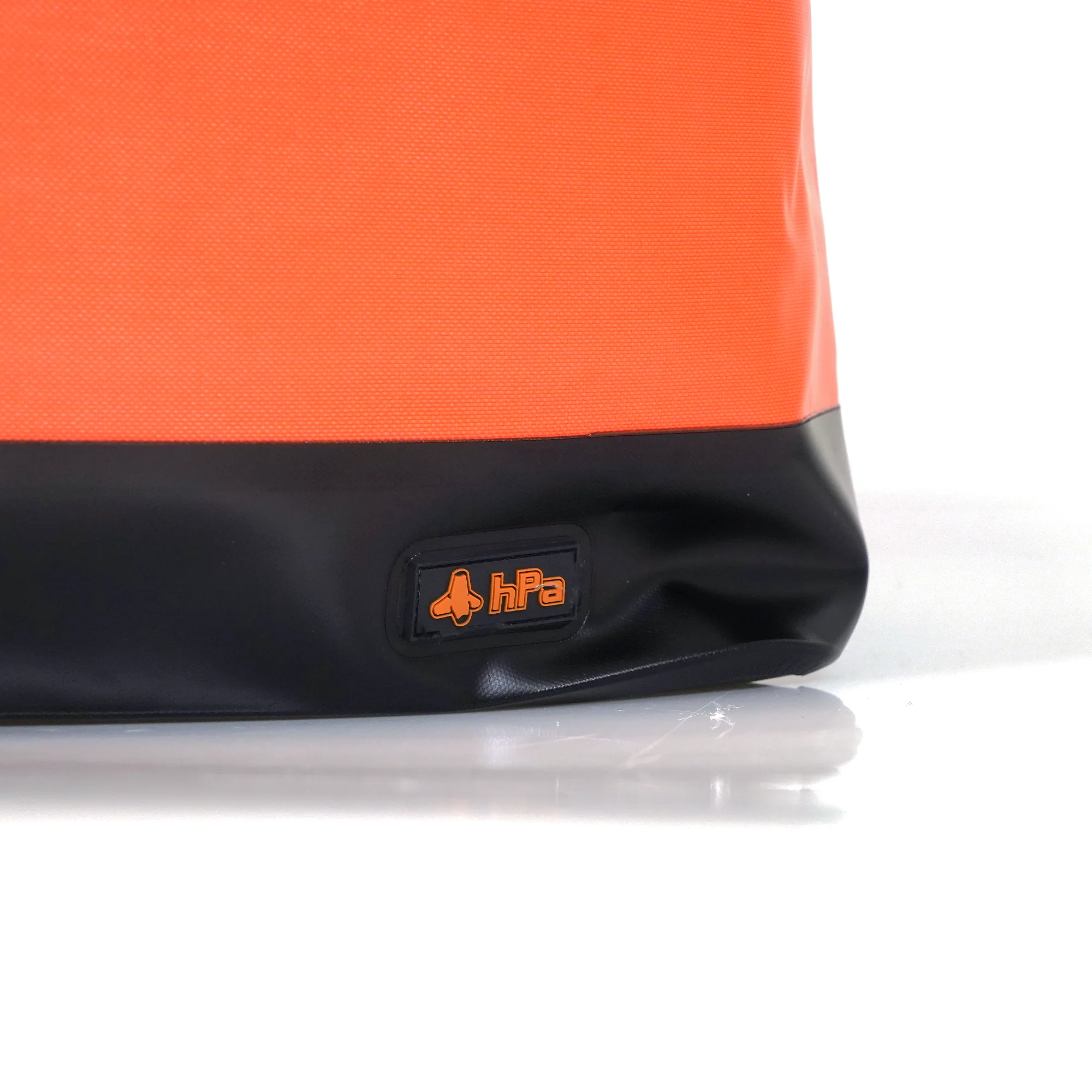 Sac fourre-tout étanche HPA MEGATOTE 50 - Image 3