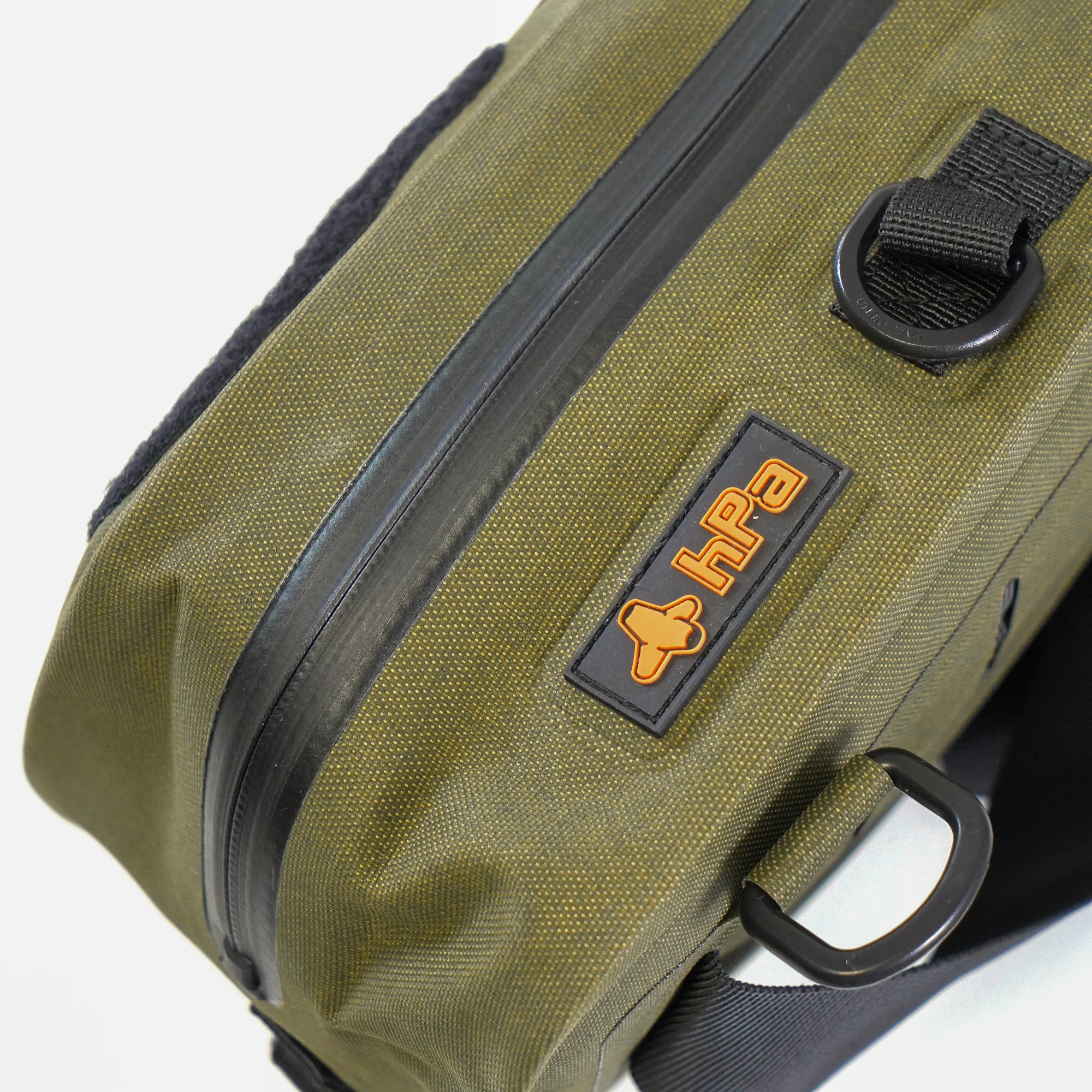 Sacoche Etanche HPA INFLADRY 5 mk2 - Image 4