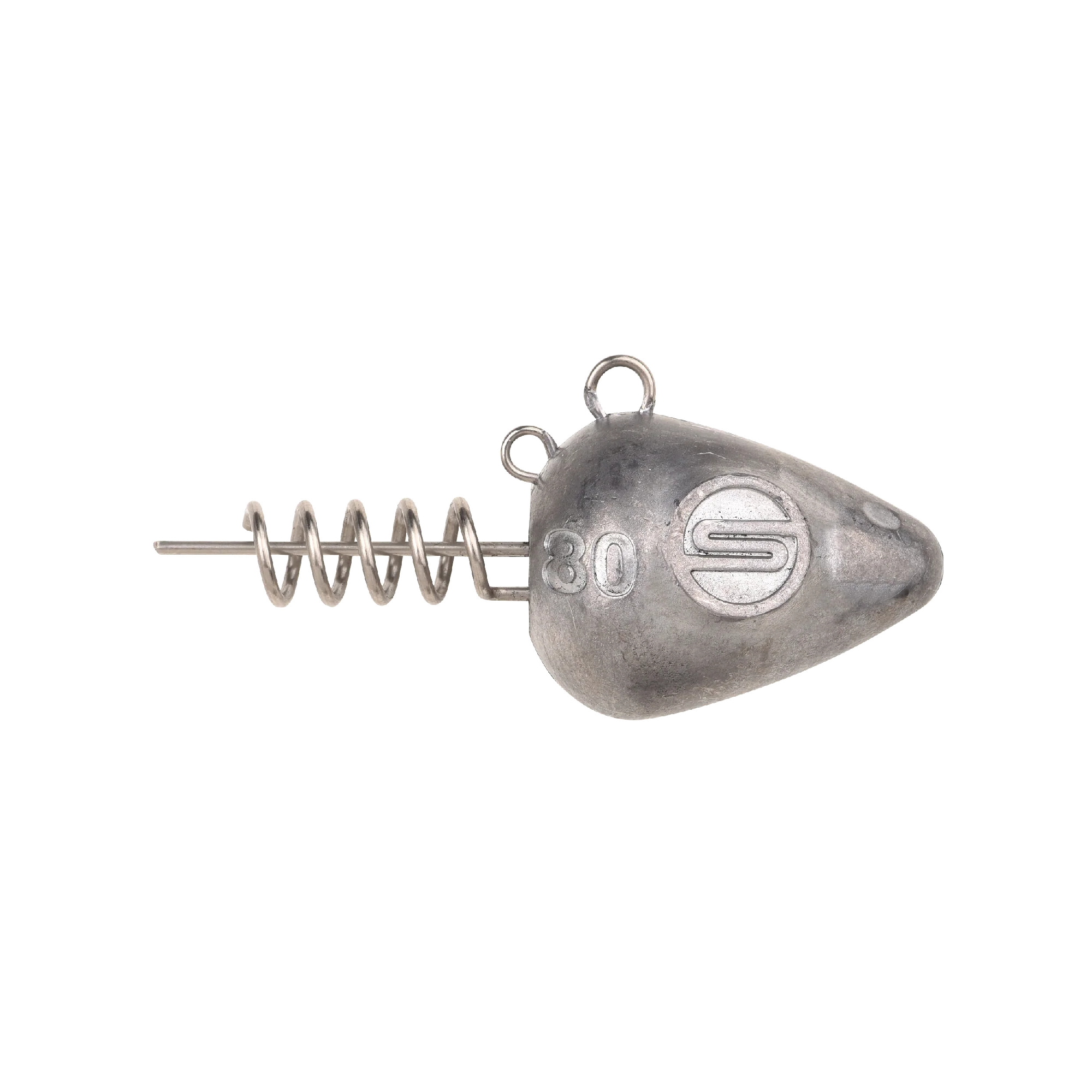 Screw in Cone Head - Image 2