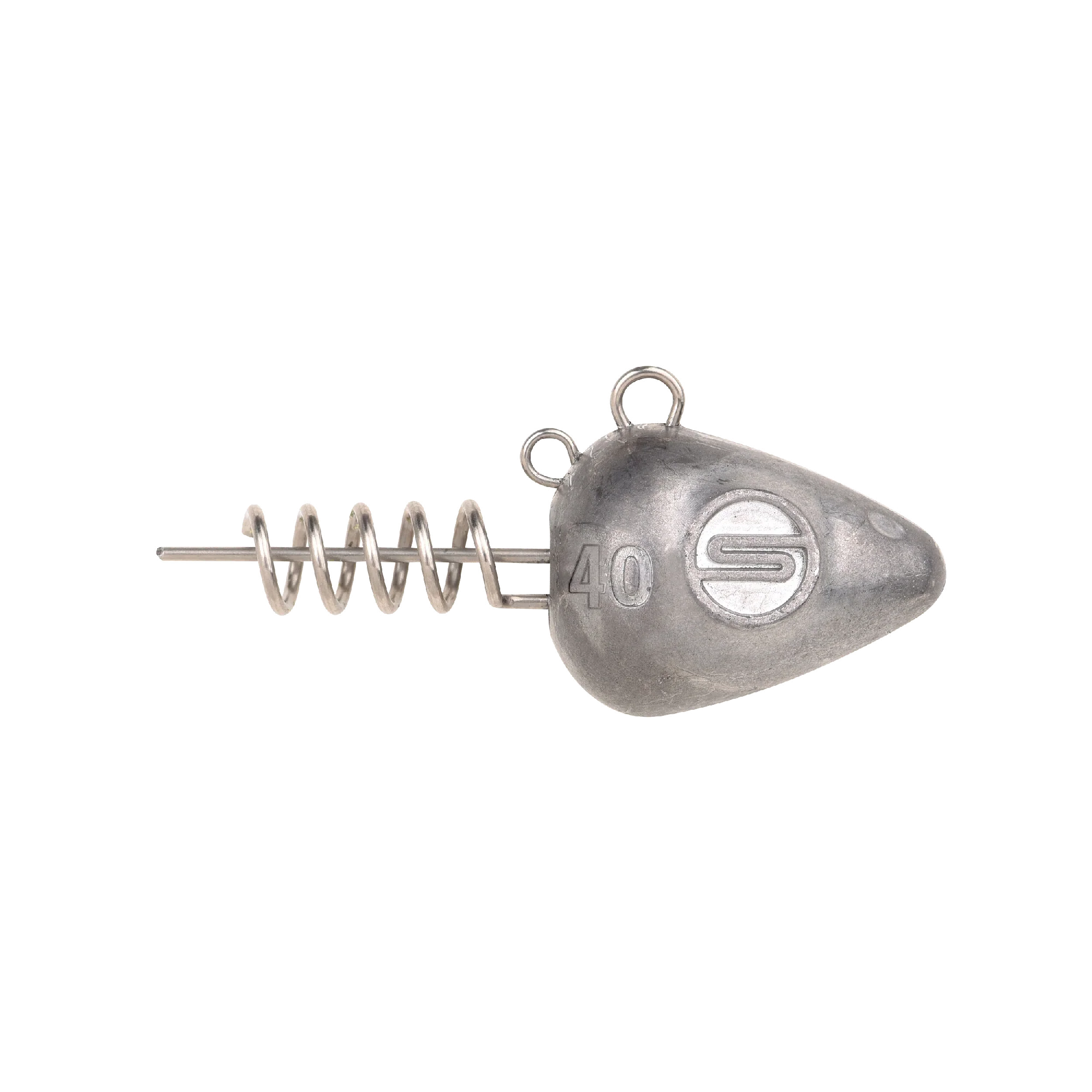 Screw in Cone Head - Image 6