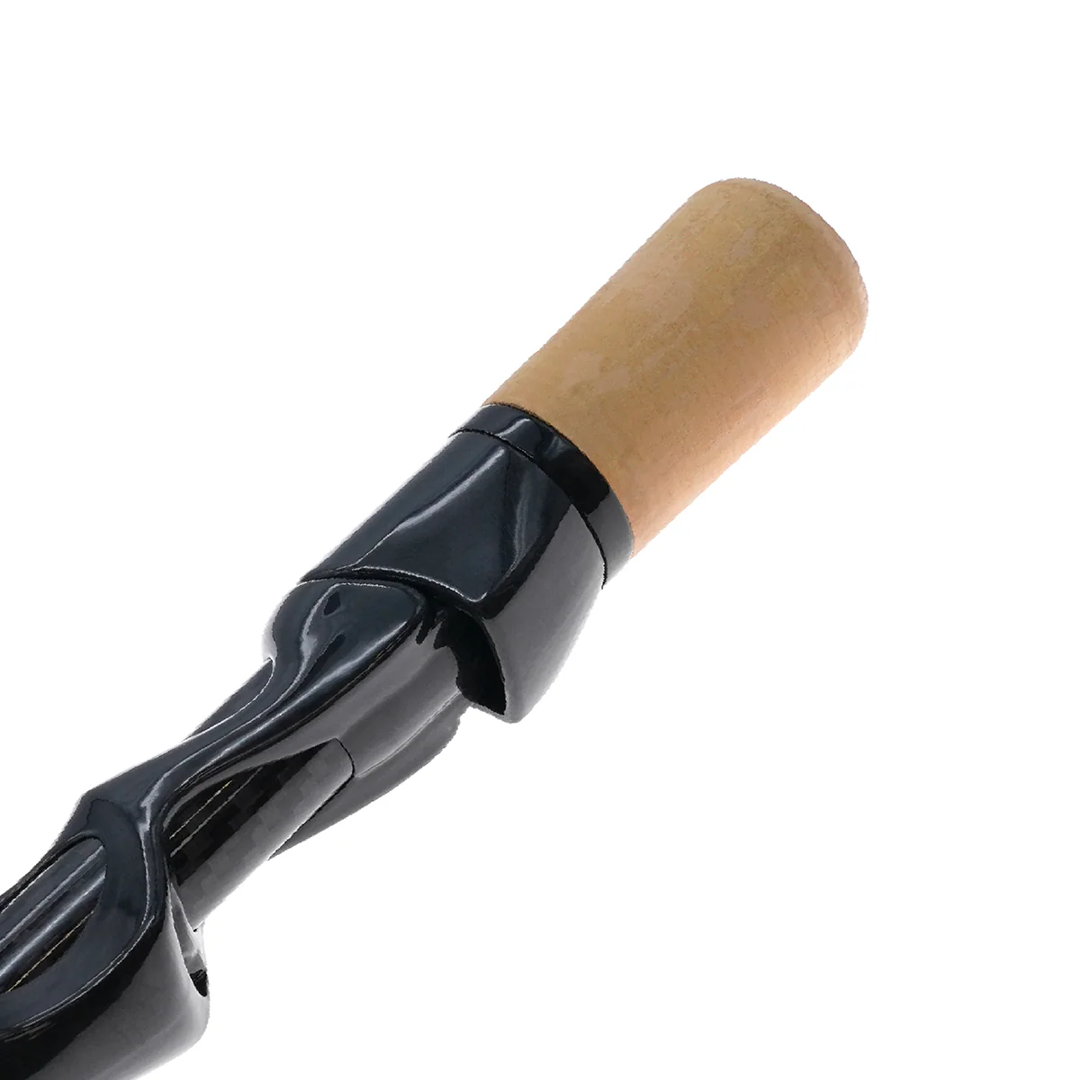 Seaguide Fore Grip - Image 2