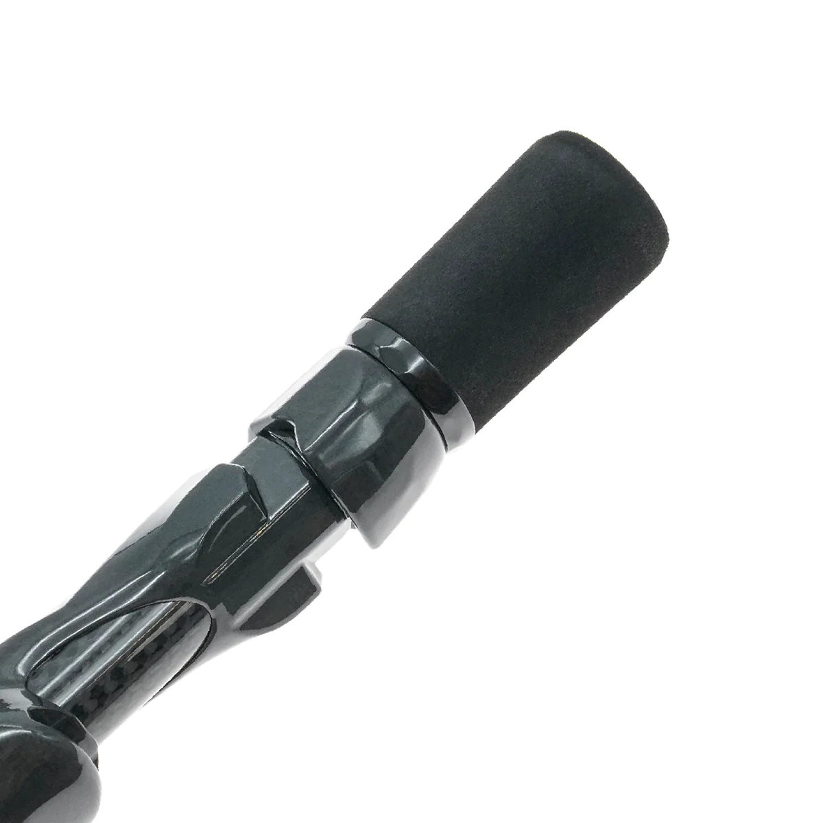 Seaguide Fore Grip - Image 3