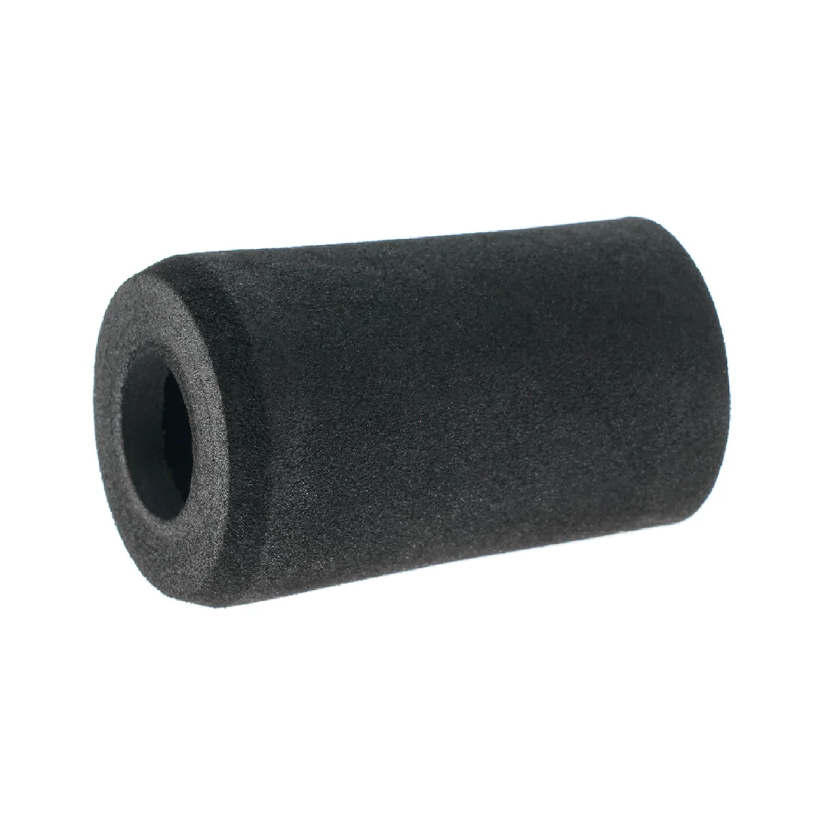 Seaguide Fore Grip - Image 4