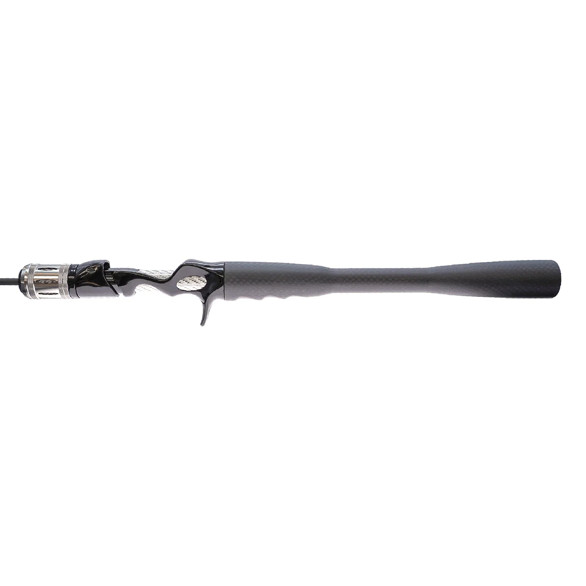 Seaguide Reel Seat Casting XCSS - Image 4