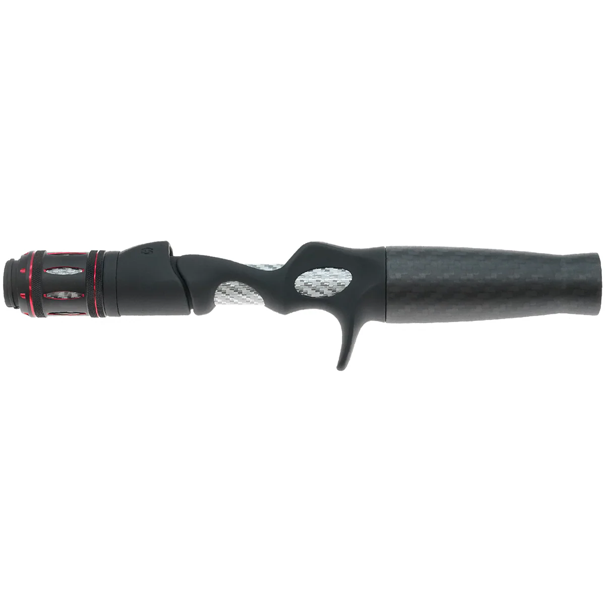 Seaguide Reel Seat Casting XCSS - Image 5