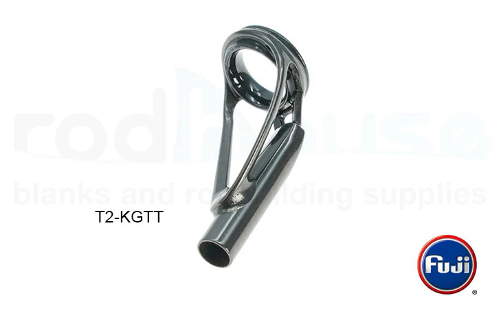Série KG - Image 39