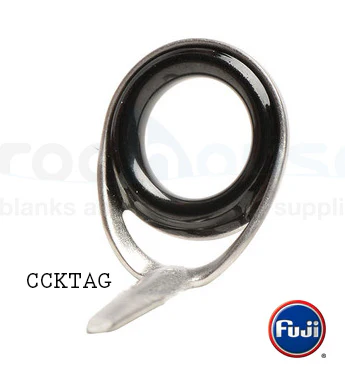 Série KT - Image 19
