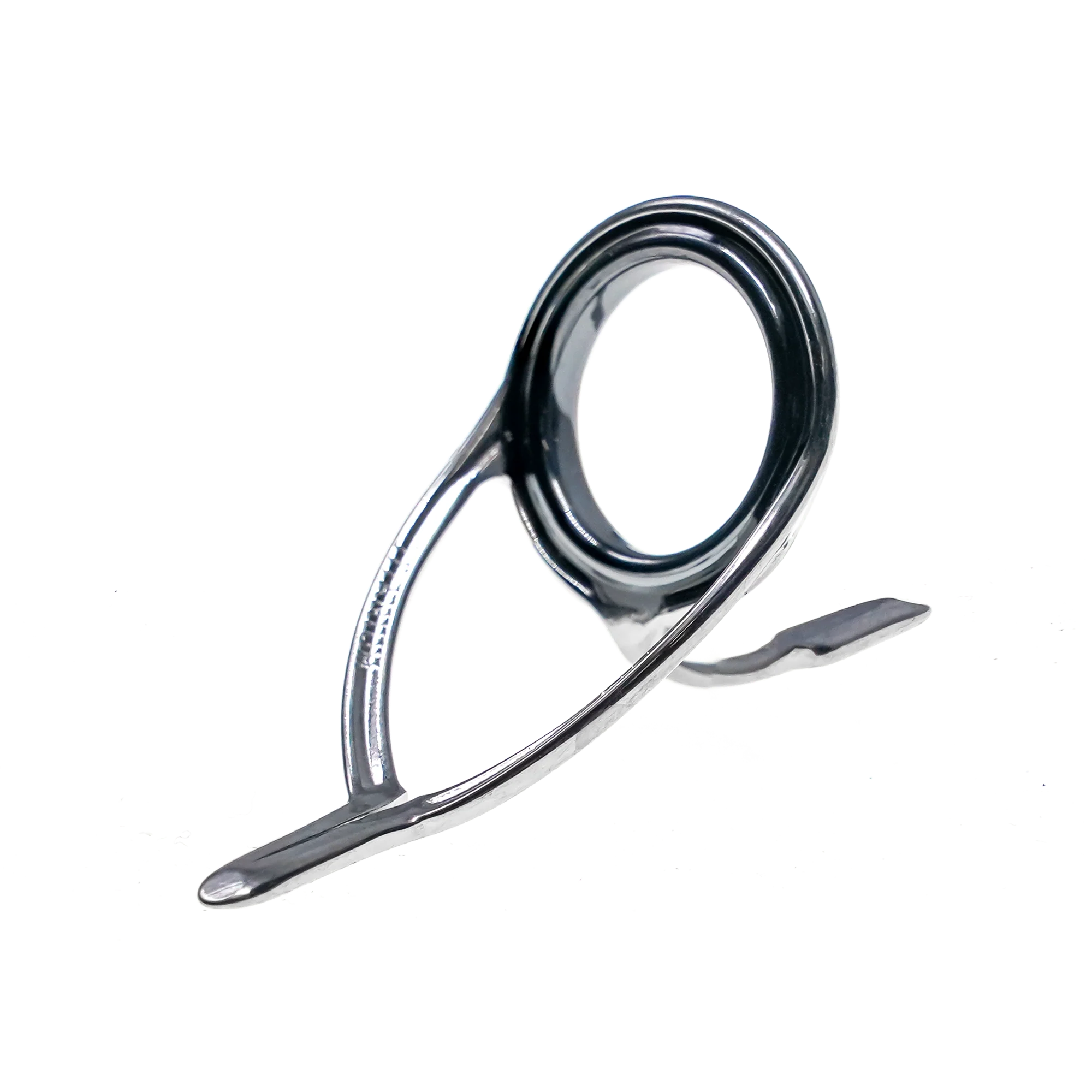 Série KW - SIC - Image 4