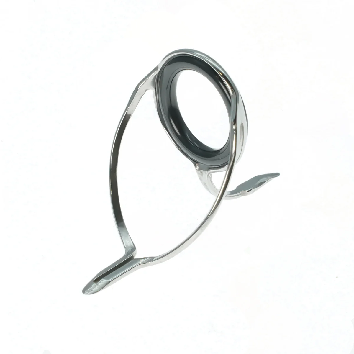 Série LXN - Image 8