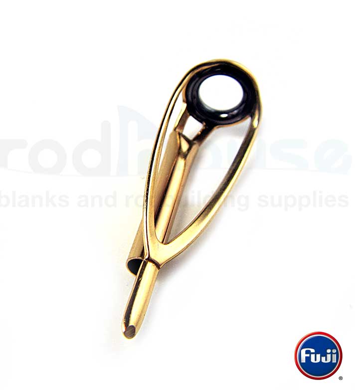 Série MN - SIC - Gold - Image 13