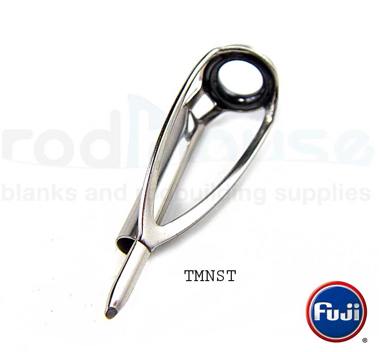 Série MN - SIC - Titanium - Image 18