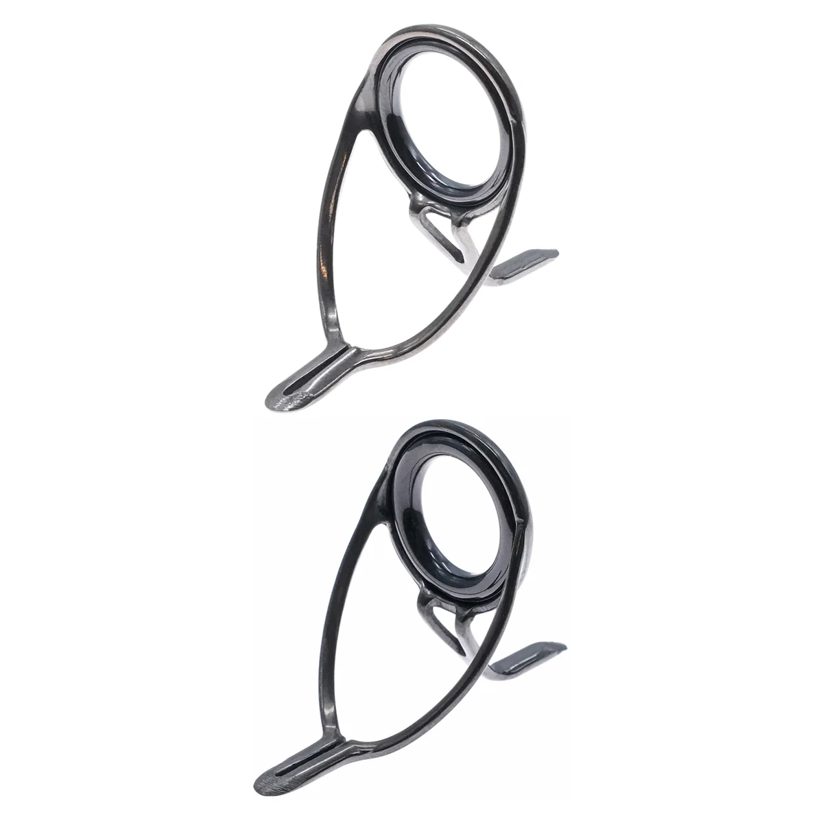 Miniature 1