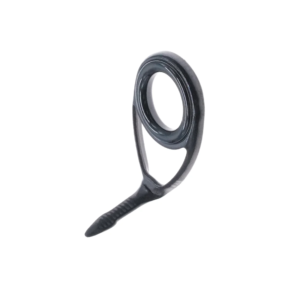 Série XOG-N - Image 9