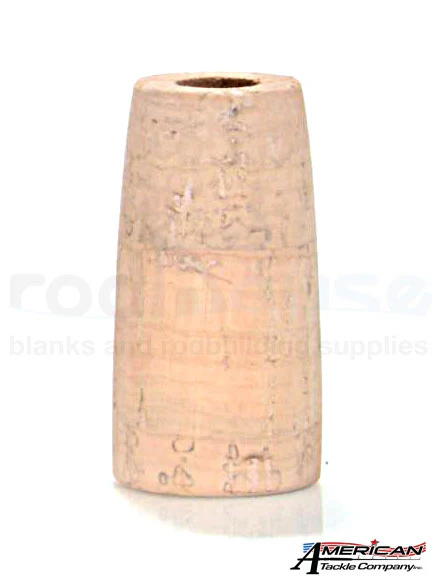 SG 190 - Image 5