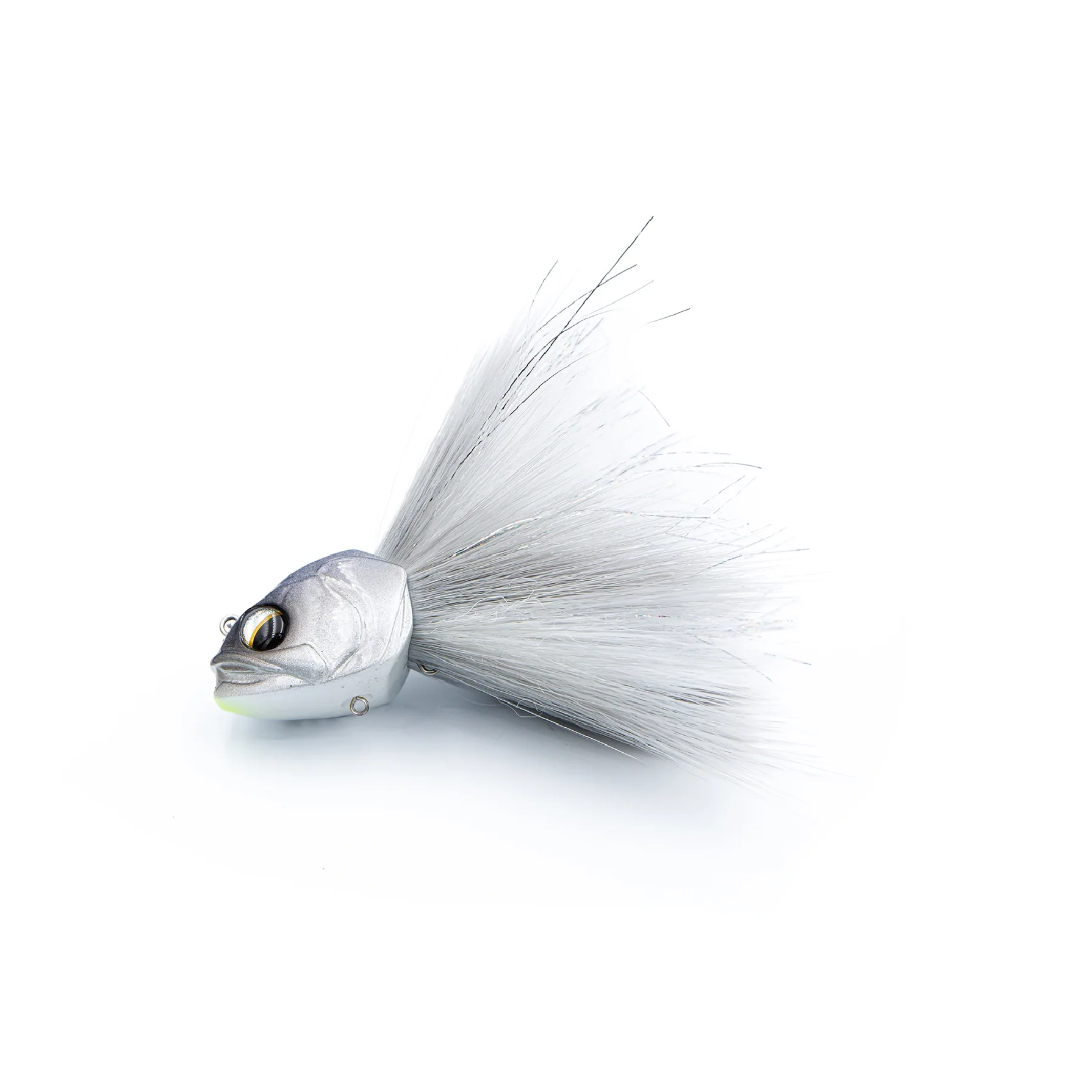 Shallow Cruiser Rig - Image 7