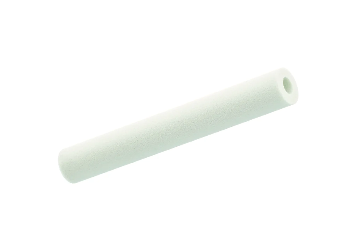 Shim - Image 3