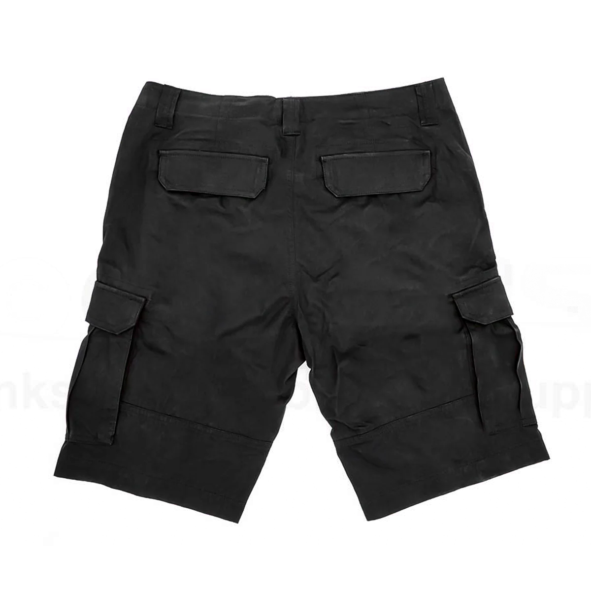 Short Rodhouse - Image 3