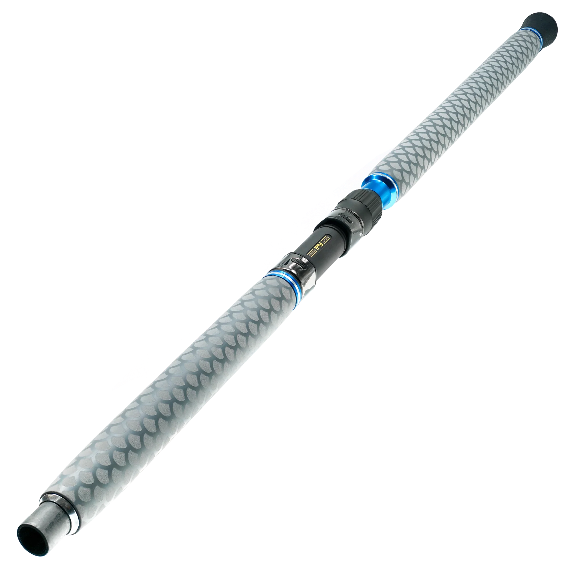 Shrink Tube Ecaille de Poisson - Image 3