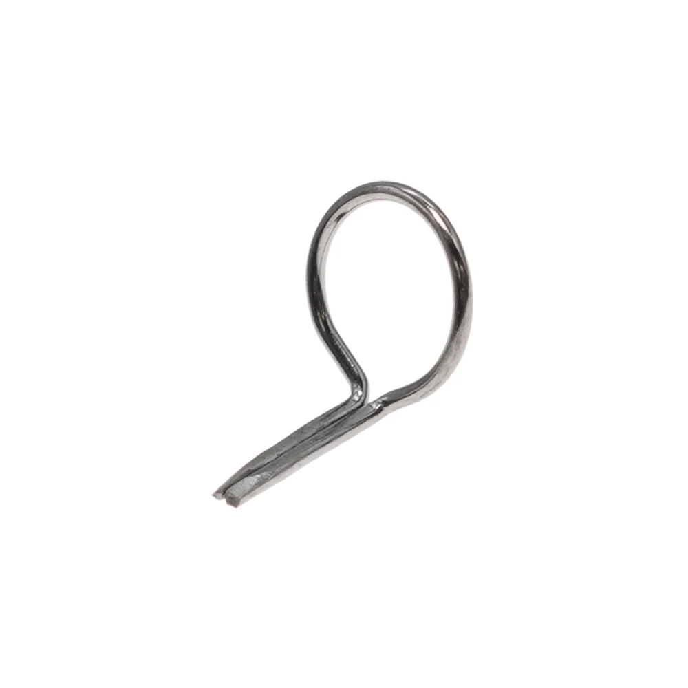 Single Foot Wire Fly Guide - Image 15