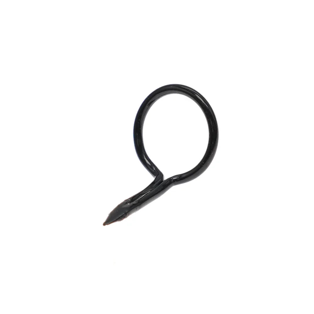 Single Foot Wire Fly Guide - Image 2