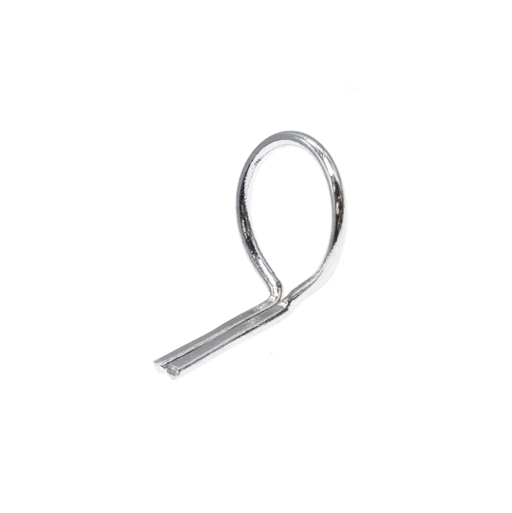 Single Foot Wire Fly Guide - Image 21