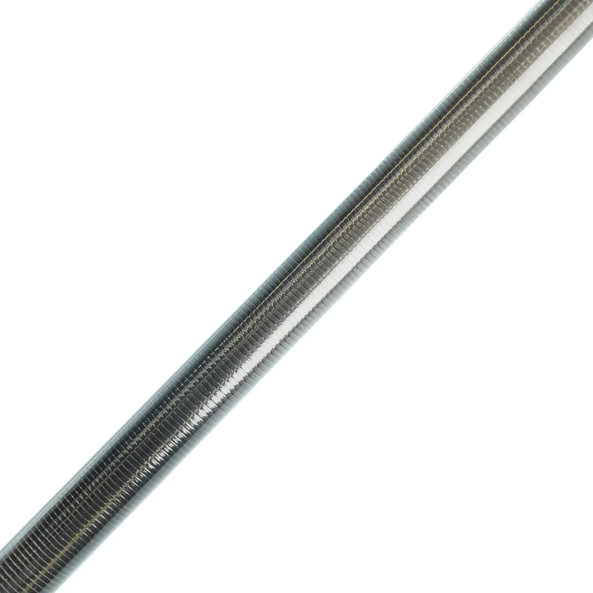 SJ 804-1 Delta