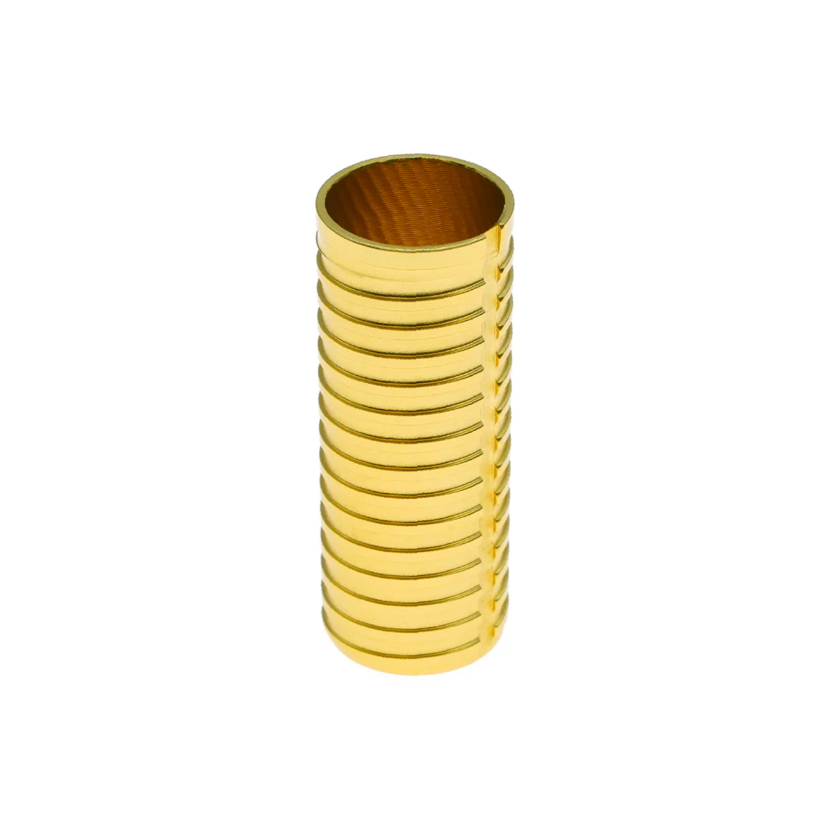 SK-SCREW - Image 3