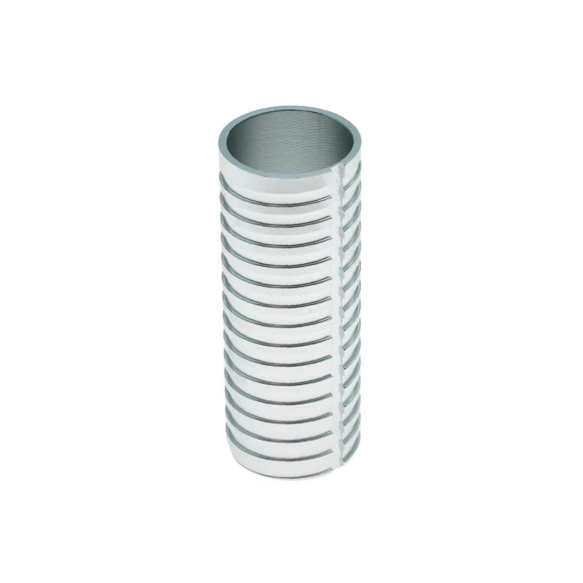 SK-SCREW - Image 4