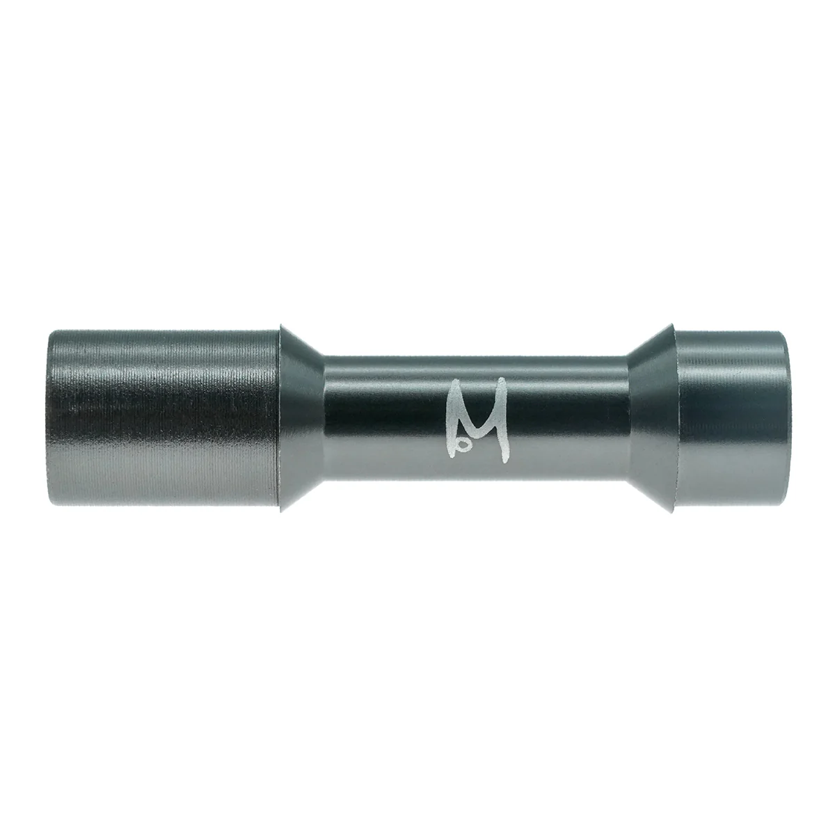 SKBT 16 - Image 12