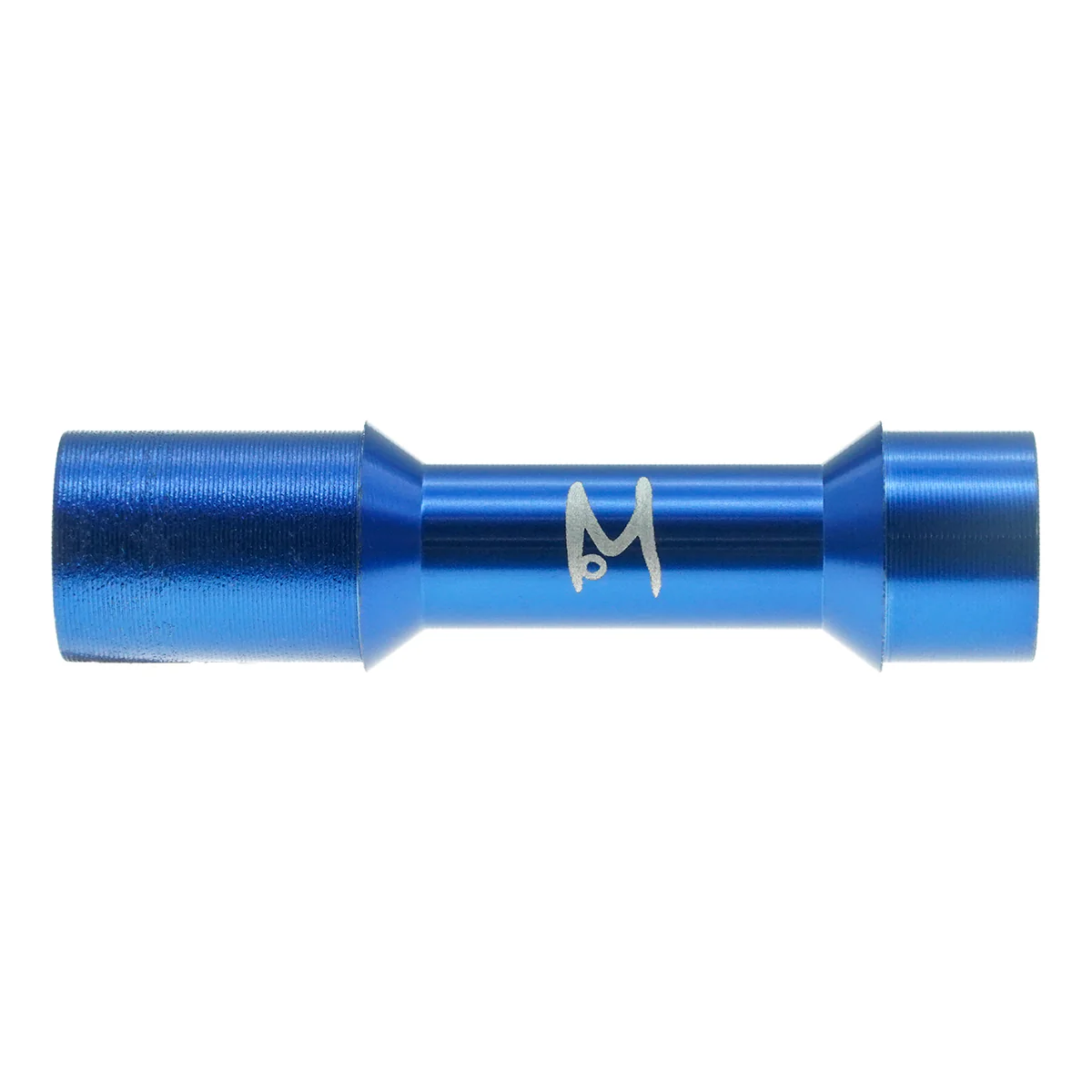 SKBT 16 - Image 21