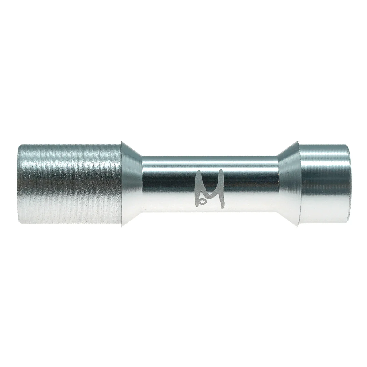 SKBT 16 - Image 6
