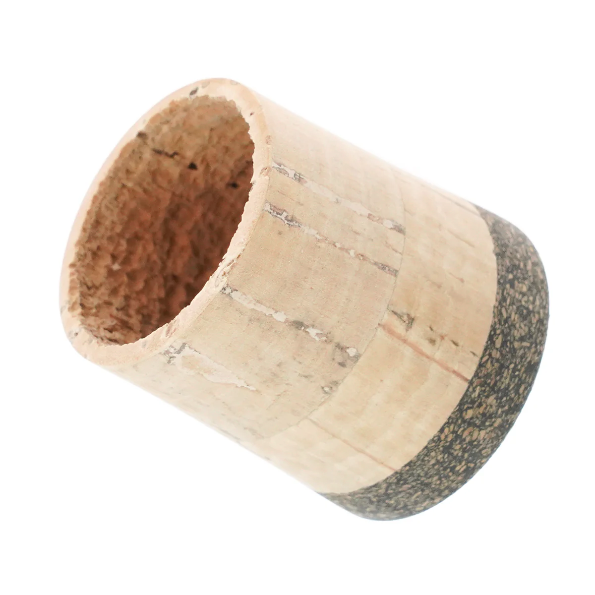 Slim GKE 16 Cork - Image 2