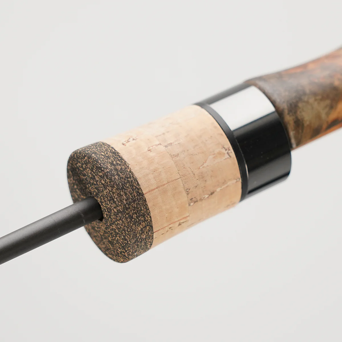 Slim GKE 16 Cork - Image 3