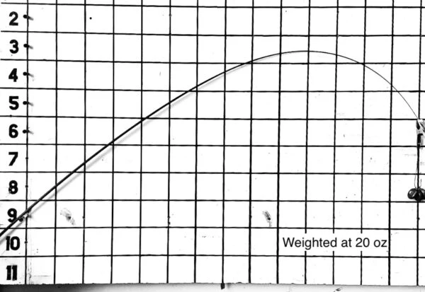 SLJ 663-1 X-RAY - Image 3