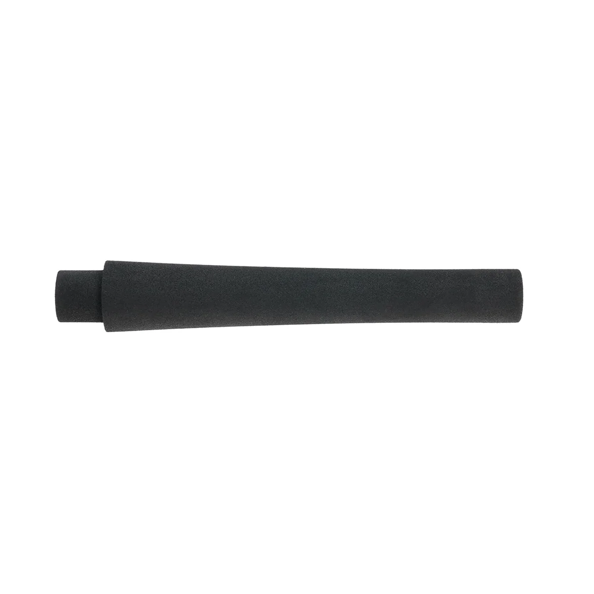 SLJ Rear Grip - Image 2