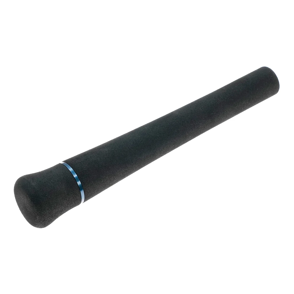 SLJ Rear Grip - Image 4