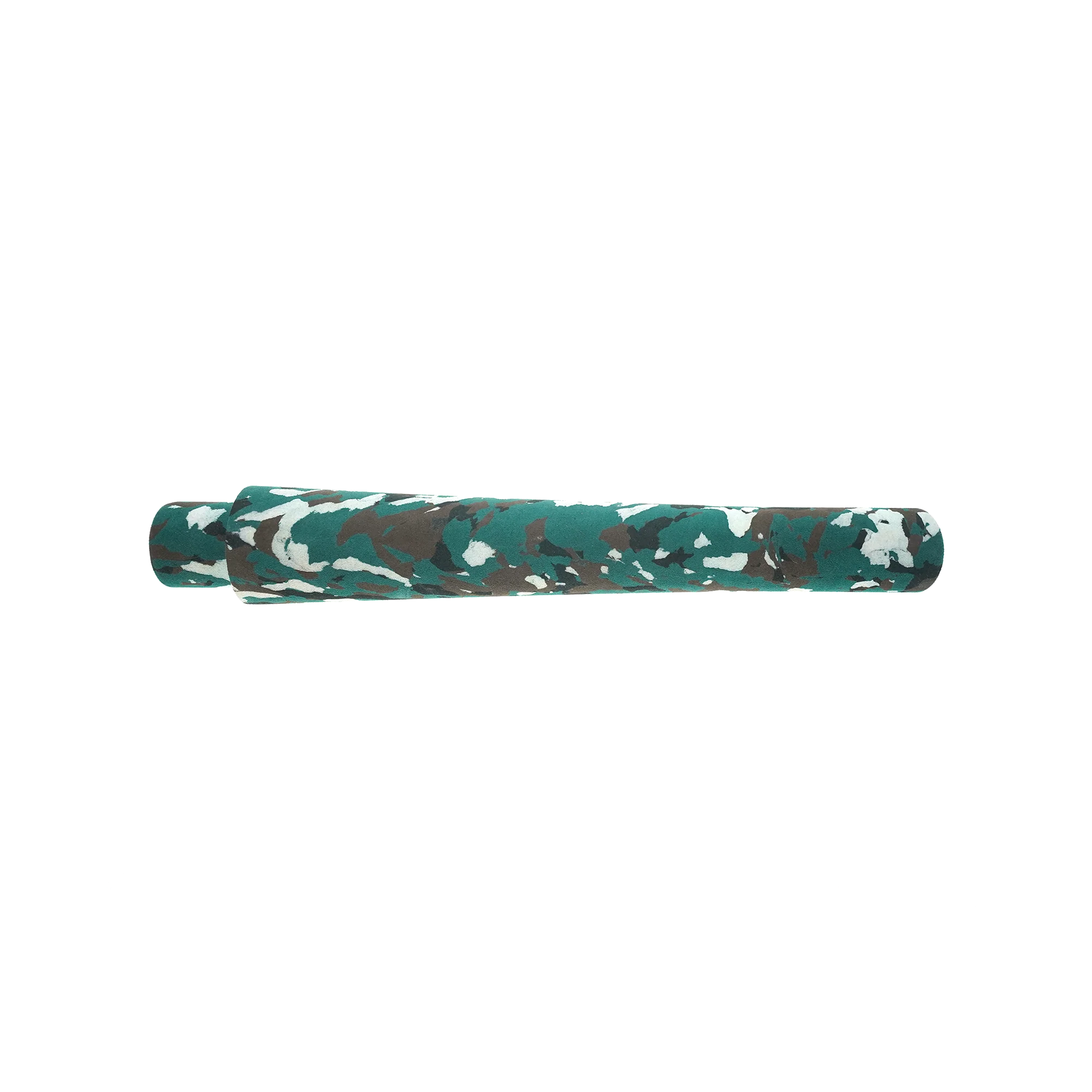 SLJ Rear Grip - Image 6