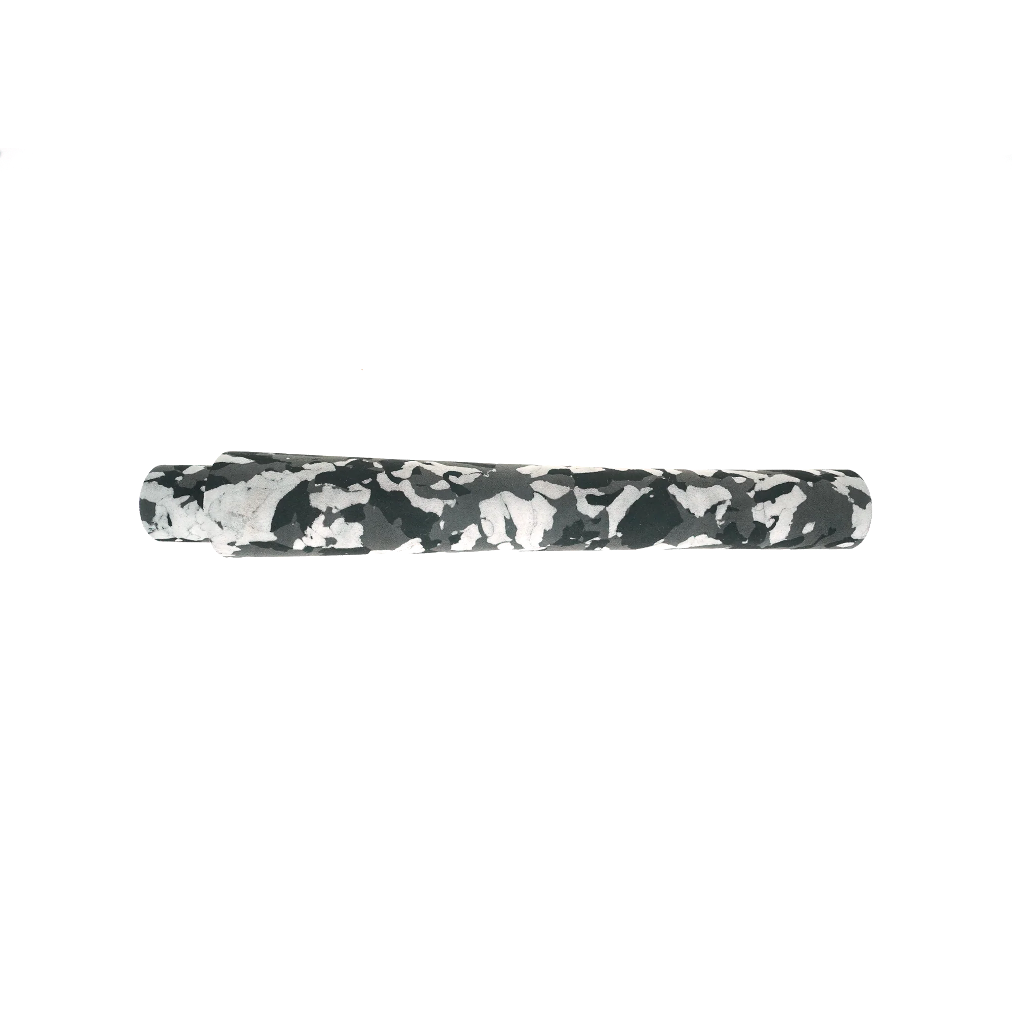 SLJ Rear Grip - Image 8