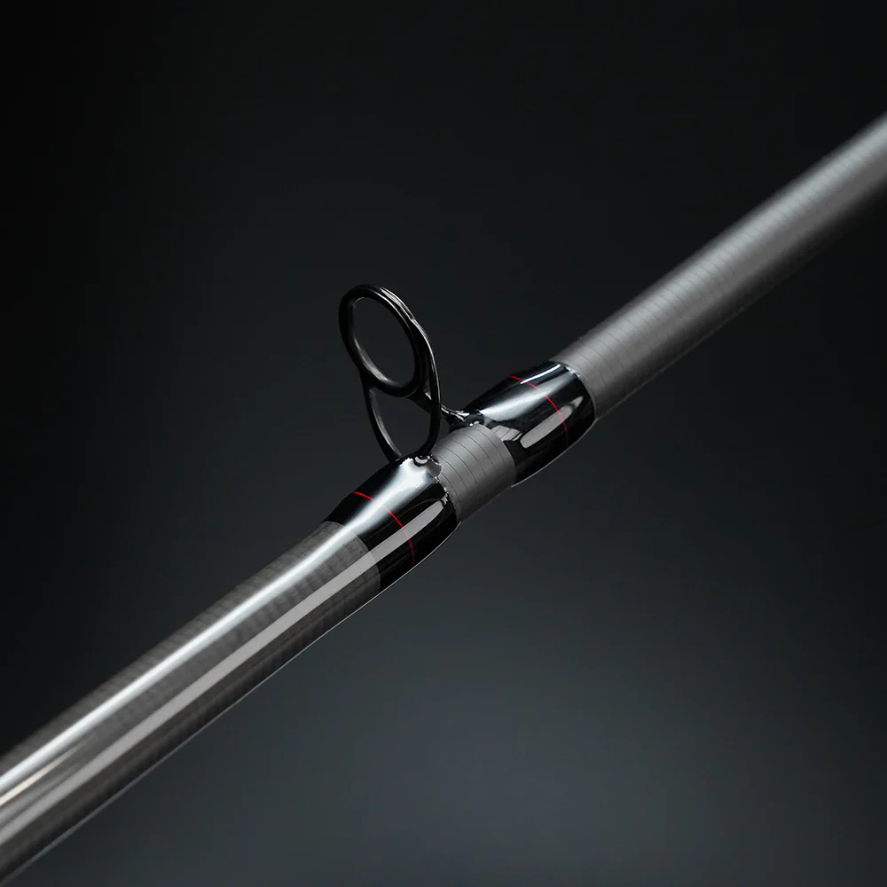 SLJR 640-1C (PE0.8) - Image 4