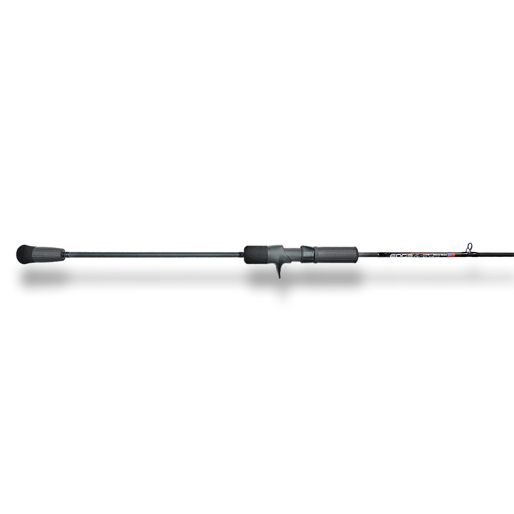 SLJR 661-1C (PE1)